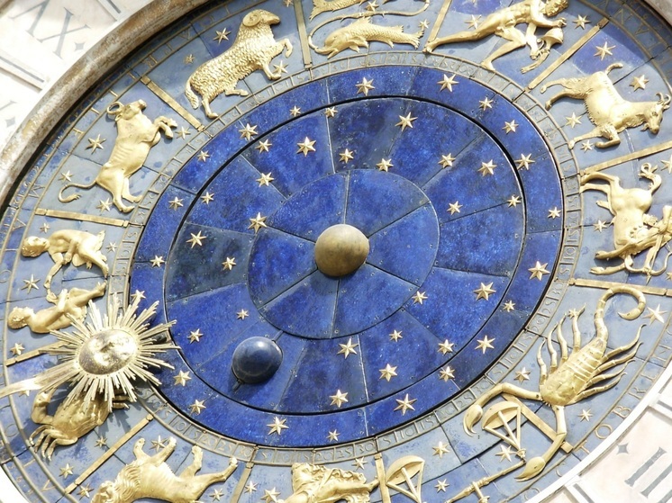 Гороскоп на 28 марта: три знака зодиака могут рискнуть и победить