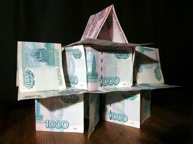 Минстрой предложил увеличить стоимость жилья в большинстве регионов России