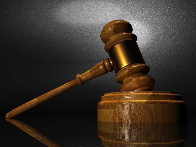 Суд лишил водительских прав трех сахалинцев с одним диагнозом