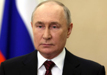 Дружеские отношения с президентом РФ Владимиром Путиным могли бы помочь в урегулировании украинского конфликта, заявил бывший канцлер ФРГ Герхард Шрёдер