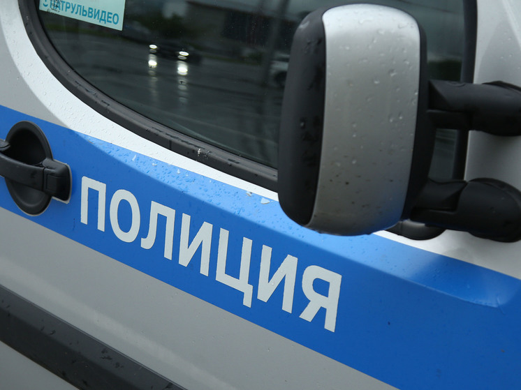 В Нижегородской области задержали мужчин, которые сожгли заживо приятеля