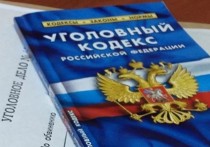В Санкт-Петербурге задержан только что сдавший мандат депутат от "Единой России" Ленобласти, сообщает 47news