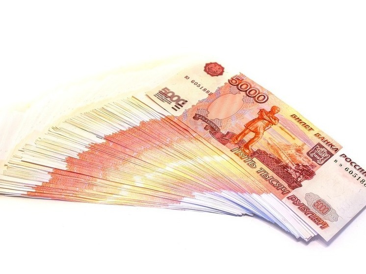 Экс-управляющая банком из Башкирии похитила 20,4 млн рублей