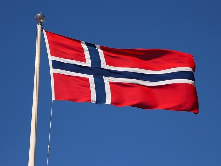 В парламенте Норвегии подняли вопрос о применении Киевом противопехотных мин