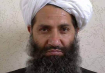 Власти Афганистана вернули ужасное наказание

