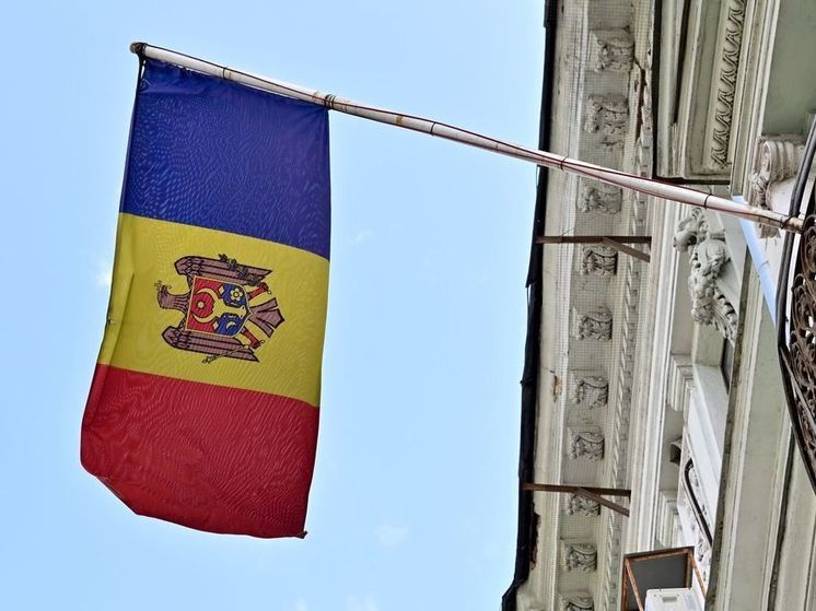 Власти Молдавии будут выдавать Украине уклонистов от мобилизации