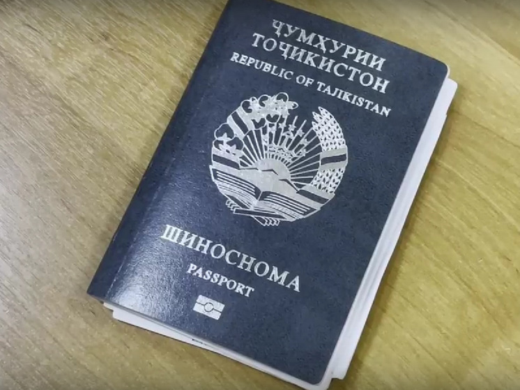 В прошлом году в Ивановской области поставили на учёт более 53 тысяч мигрантов