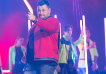 Мосгорсуд отклонил апелляционную жалобу певца Сергея Жукова на решение районного суда, который ранее отказал в рассмотрении его иска о передаче прав на песни группы "Руки вверх"