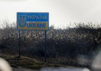 Новости о чудесах украинской мобилизации приходят ежедневно
