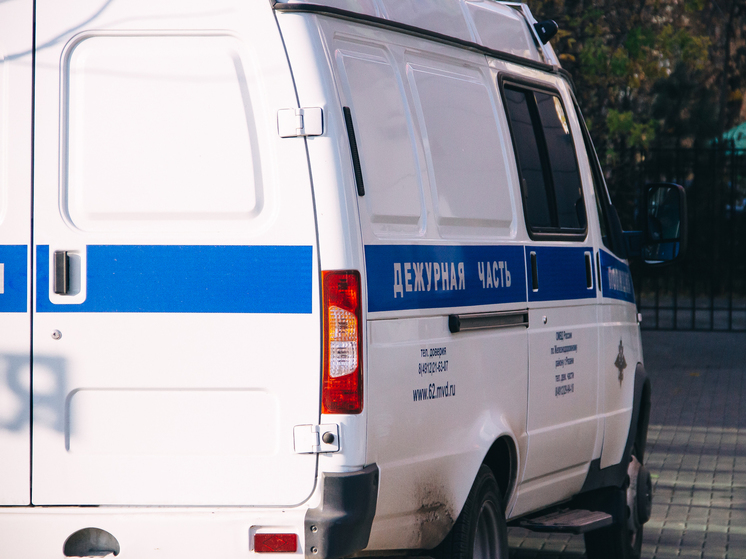 В Рязанской области выявили 39 нарушений миграционного законодательства