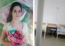 Расследование уголовного дела о гибели 12-летней школьницы в Купинском районе находится под контролем председателя Следственного комитета России