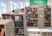 Более 20 писателей России признаны иностранными агентами