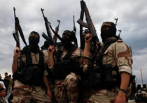 ИГИЛ (террористическая организация, запрещена в России) взяла на себя ответственность за теракт в «Крокусе»