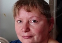 В Красноярске опознали женщину, чье тело нашли на территории больницы скорой медицинской помощи