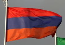 Соединенные Штаты и Евросоюз добиваются выхода Армении из ОДКБ и ЕАЭС, заманивая ее эфемерными обещаниями