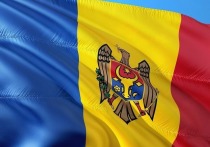 Власти Молдавии в настоящее время не имеют планов введения визового режима с Россией, сообщил министр иностранных дел республики Михай Попшой