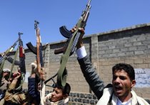 Шиитские группировки Ирака, являющиеся составной частью так называемого «Исламского сопротивления в Ираке», сообщили об ударах по нефтеперерабатывающему заводу в израильском городе Хайфа