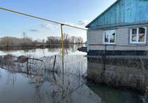 Телеграм-канал "112" сообщает, что в Орске уже могли появиться первые жертвы затопления
