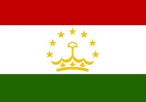 Официальный представитель МИД Таджикистана Шохин Самади заявил, что таджикская сторона рассматривает вопрос введения визового режима для граждан Турции