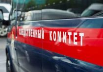 В Татарстане возбудили дело после взрыва газового баллона в жилом доме, сообщает РИА Новости