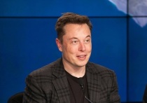 Человечество просуществует лишь несколько сотен лет, если не займется освоением новых планет, заявил бизнесмен и основатель компании SpaceX Илон Маск