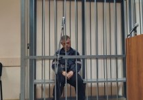 Мастер дорожного участка СЖД, отправленный в ярославское СИЗО по ходатайству следственных органов, подал аппеляцию, чтобы оспорить решение суда об аресте