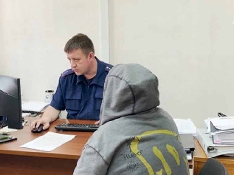 Директора приморской турфирмы обвиняют в мошенничестве на 25 миллионов рублей