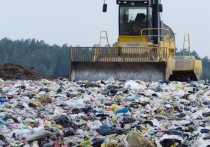 Основные генеральные подрядчики по вывозу бытовых отходов регоператора Ленобласти заявили о том, что работают почти «в ноль»