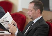 Депутат Госдумы Роман Терюшков предложил запретить работу агентов.