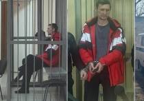 Житель Красноярского края осужден за то, что по его вине погибли двое подростков в 2018 году