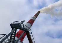 На Украине получили повреждения две теплоэлектростанции (ТЭС) энергетического холдинга ДТЭК, сообщила пресс-служба компании в своем телеграм-канале