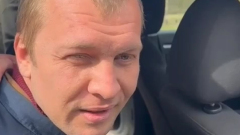 В Тверской области задержали байкера, расстрелявшего полицейских в Подмосковье: видео