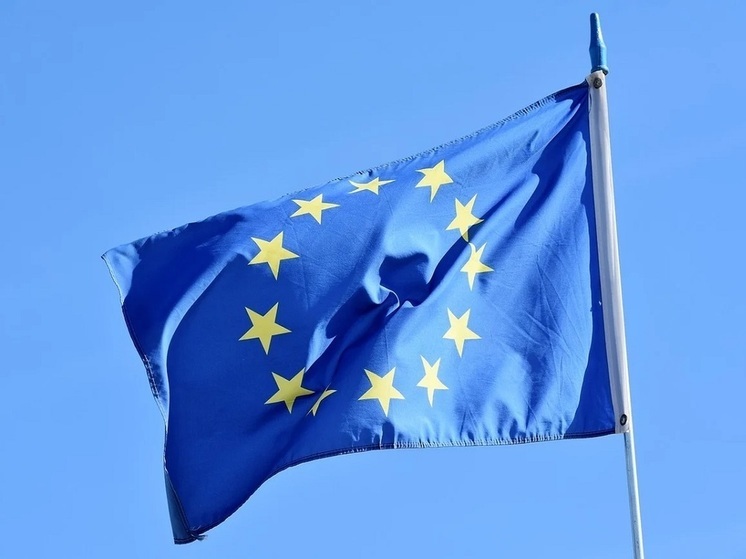 Евросоюз внес в перечень уголовных преступлений обход и нарушение европейских санкций
