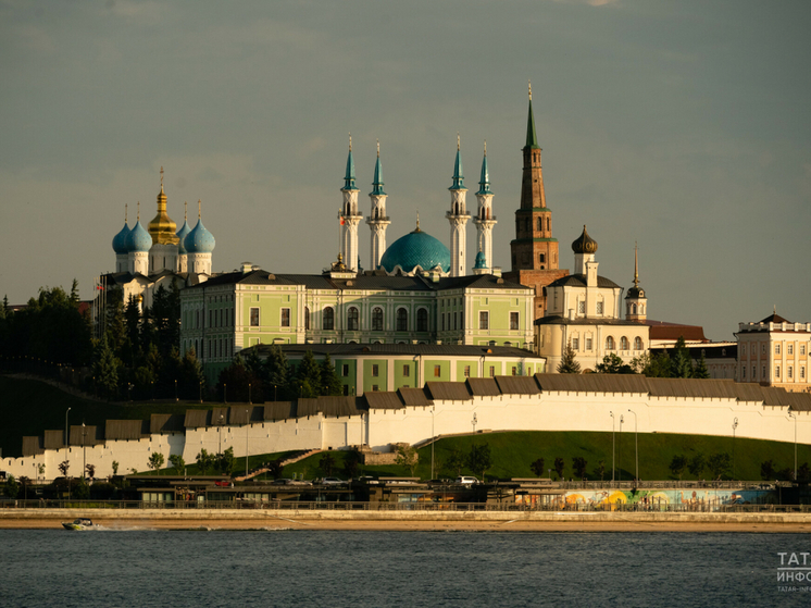 В Татарстане внесли изменения в закон «Об адресной соцподдержке населения»