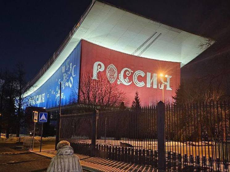 16 апреля в Москве на ВДНХ в рамках недели муниципальных образований Ставрополья Кисловодск в третий раз представит свою экспозицию на международной выставке «Россия»