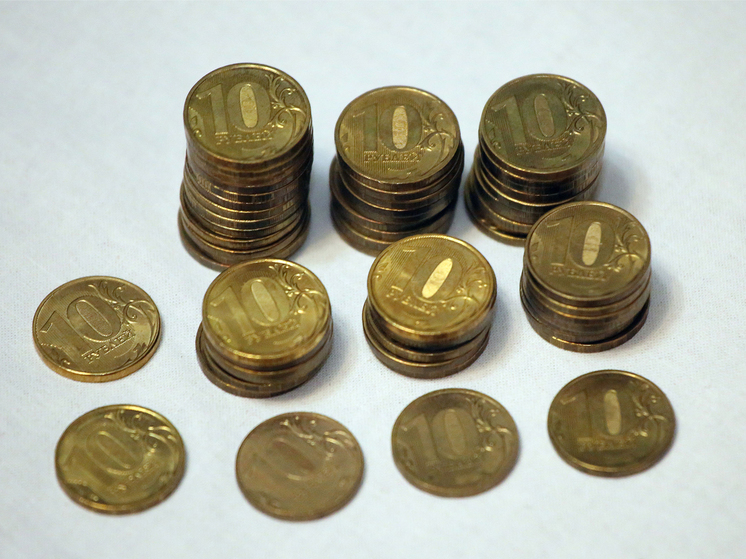 Аналитик Осадчий: «Вреда от ограничений на валютные вклады больше, чем пользы»
