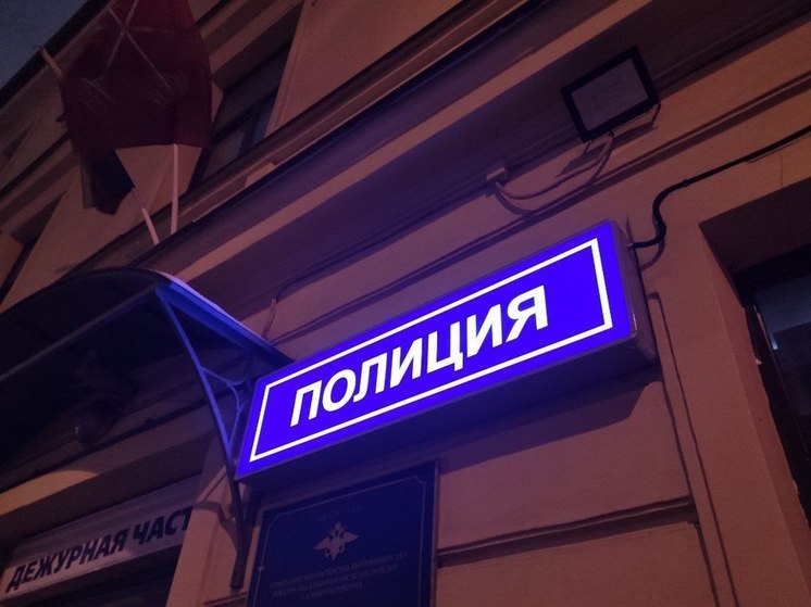 Работников маркетплейса в Калининграде уличили в краже ювелирки