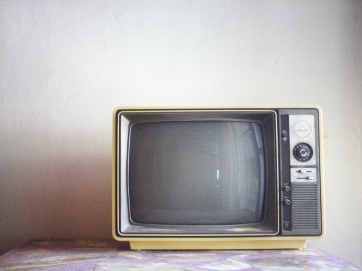 В Калининграде ожидаются перебои в телевещании