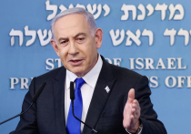 Израильский лидер сталкивается с серьезной дилеммой относительно реакции на удар Тегерана
