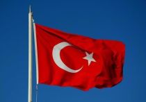 Ситуация вокруг платежных переводов из России в Турцию остается напряженной