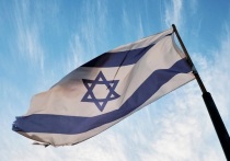 Израильтяне рассматривают возможность ударить по ядерным объектам