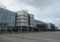 Авиакомпания «ЮВТ АЭРО» запустит рейсы из аэропорта Кольцово (управляется УК «Аэропорты Регионов») в аэропорт города Калуга