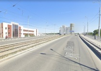 Объявлен конкурс для подготовки эскизного проекта реконструкции Малышевского моста в Екатеринбурге