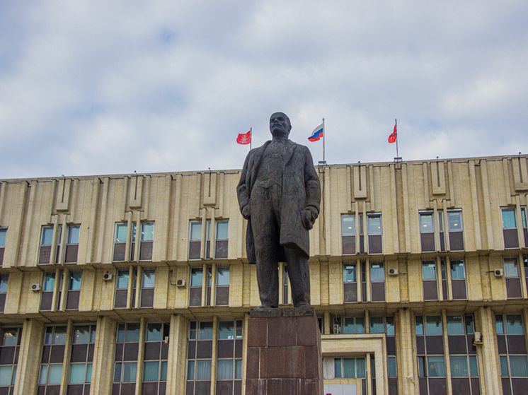 Тулякам сообщили, что смены губернаторов в РФ до инаугурации президента не будет