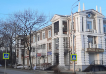 В Березниках в рамках программы капитального ремонта жилого фонда ведутся работы по обновлению 24 многоквартирных домов