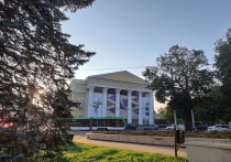 Калининградская область готовится к масштабному культурному событию. «Музейная ночь-2024» пройдет 17 и 18 мая. Билеты появятся в продаже уже скоро. Пока Минкульт предлагает познакомиться с программой одного из самых долгожданных событий этого года.