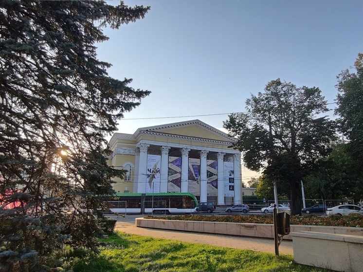 «Музейная ночь – 2024» в Калининградской области: куда пойти и что посмотреть