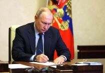 Попытки Эмманюэля Макрона «застать врасплох» российского президента Владимира Путина заставляют нервничать самого французского лидера