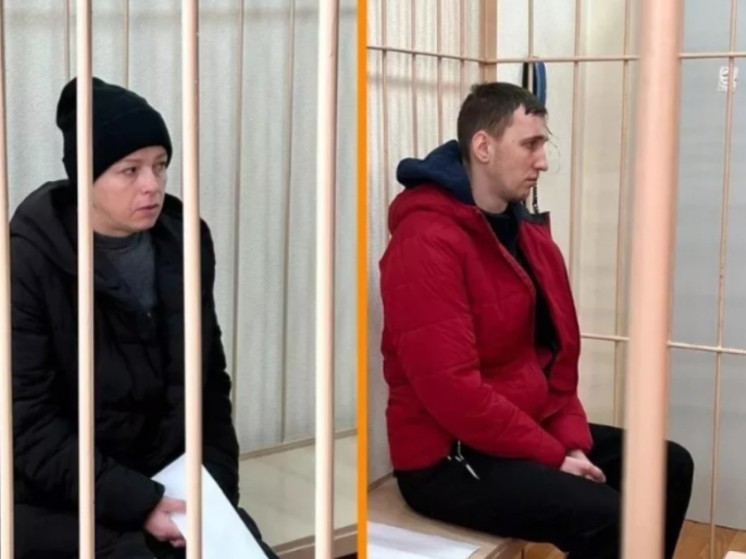 В Новосибирске прошло заседание суда по делу о взрыве газа на Линейной