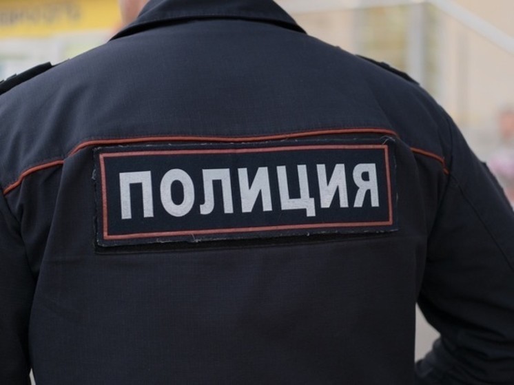 Экс-коллег полковника Захарченко разыскивают за взятку в 5 млрд рублей